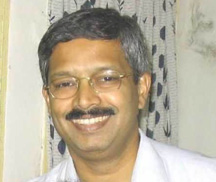 Dr.Devadasan